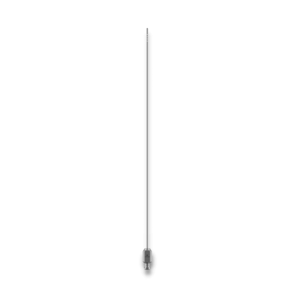 Disposable Cannula
