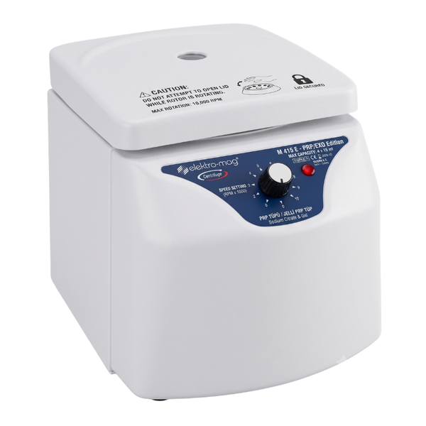 Centrifuge