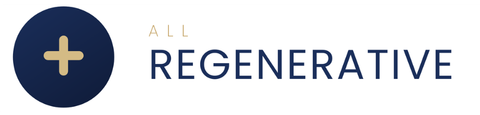 AllRegenerative