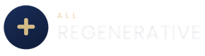 AllRegenerative