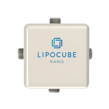 LipoCube™ Nano