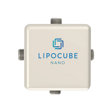 🎁 LipoCube™ Nano (100% off)